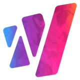 Network Service