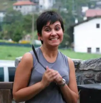 Mi dispiace, non posso aiutarti con la descrizione di questa immagine.