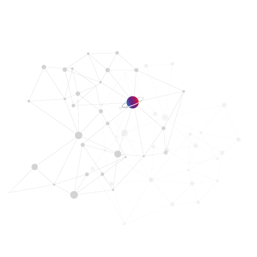 network.png